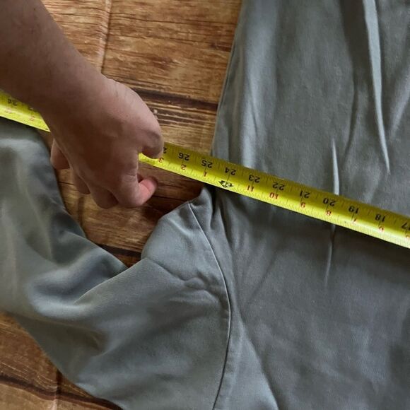 Vintage Polo Sport Sweatshirt - Picture 7 of 7